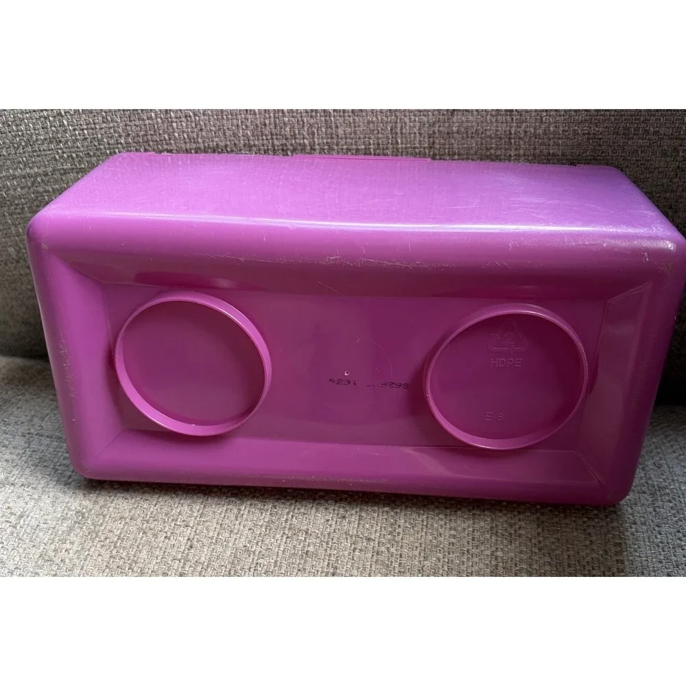 Chubs 80s 90s